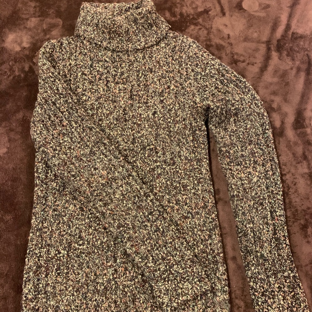 Women’s Sweater